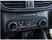 2025 Ford Escape ST-Line Select (Stk: P0975) in Mississauga - Image 20 of 25