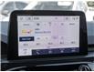 2025 Ford Escape ST-Line Select (Stk: P0975) in Mississauga - Image 21 of 25