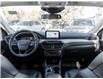 2022 Ford Escape SEL (Stk: P0978) in Mississauga - Image 24 of 25