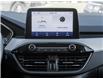 2022 Ford Escape SEL (Stk: P0978) in Mississauga - Image 25 of 25