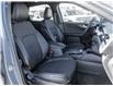 2025 Ford Escape ST-Line Select (Stk: P0975) in Mississauga - Image 22 of 25