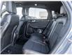 2025 Ford Escape ST-Line Select (Stk: P0975) in Mississauga - Image 23 of 25
