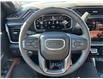 2026 GMC Sierra 2500HD Denali Ultimate (Stk: 36098) in Renfrew - Image 26 of 45