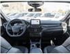 2025 Ford Escape ST-Line Select (Stk: P0975) in Mississauga - Image 24 of 25