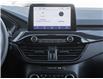 2025 Ford Escape ST-Line Select (Stk: P0975) in Mississauga - Image 25 of 25