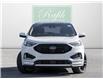 2021 Ford Edge ST (Stk: P0987) in Mississauga - Image 3 of 11