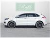 2021 Ford Edge ST (Stk: P0987) in Mississauga - Image 5 of 11