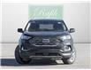 2022 Ford Edge  (Stk: P0977) in Mississauga - Image 3 of 28