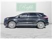 2022 Ford Edge  (Stk: P0977) in Mississauga - Image 5 of 28
