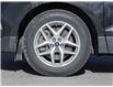 2022 Ford Edge  (Stk: P0977) in Mississauga - Image 6 of 28