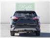 2022 Ford Edge  (Stk: P0977) in Mississauga - Image 9 of 28