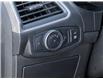 2022 Ford Edge  (Stk: P0977) in Mississauga - Image 18 of 28