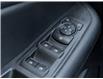 2022 Ford Edge  (Stk: P0977) in Mississauga - Image 17 of 28