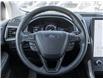 2022 Ford Edge  (Stk: P0977) in Mississauga - Image 12 of 28