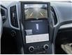 2022 Ford Edge  (Stk: P0977) in Mississauga - Image 16 of 28