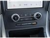 2022 Ford Edge  (Stk: P0977) in Mississauga - Image 21 of 28