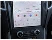 2022 Ford Edge  (Stk: P0977) in Mississauga - Image 22 of 28