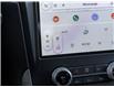 2022 Ford Edge  (Stk: P0977) in Mississauga - Image 23 of 28