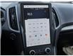 2022 Ford Edge  (Stk: P0977) in Mississauga - Image 24 of 28