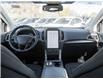 2022 Ford Edge  (Stk: P0977) in Mississauga - Image 27 of 28