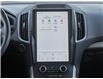 2022 Ford Edge  (Stk: P0977) in Mississauga - Image 28 of 28