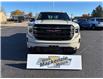 2026 GMC Sierra 1500 AT4 (Stk: 36106) in Renfrew - Image 1 of 44