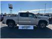 2026 GMC Sierra 1500 AT4 (Stk: 36106) in Renfrew - Image 2 of 44