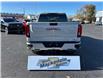 2026 GMC Sierra 1500 AT4 (Stk: 36106) in Renfrew - Image 3 of 44