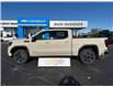 2026 GMC Sierra 1500 AT4 (Stk: 36106) in Renfrew - Image 4 of 44
