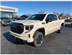 2026 GMC Sierra 1500 AT4 (Stk: 36106) in Renfrew - Image 5 of 44