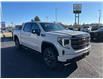 2026 GMC Sierra 1500 AT4 (Stk: 36106) in Renfrew - Image 6 of 44