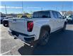 2026 GMC Sierra 1500 AT4 (Stk: 36106) in Renfrew - Image 7 of 44