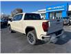 2026 GMC Sierra 1500 AT4 (Stk: 36106) in Renfrew - Image 8 of 44