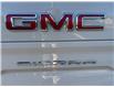 2026 GMC Sierra 1500 AT4 (Stk: 36106) in Renfrew - Image 15 of 44