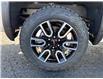 2026 GMC Sierra 1500 AT4 (Stk: 36106) in Renfrew - Image 14 of 44