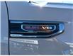 2026 GMC Sierra 1500 AT4 (Stk: 36106) in Renfrew - Image 17 of 44