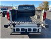 2026 GMC Sierra 1500 AT4 (Stk: 36106) in Renfrew - Image 10 of 44