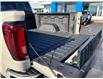 2026 GMC Sierra 1500 AT4 (Stk: 36106) in Renfrew - Image 11 of 44