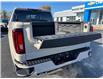 2026 GMC Sierra 1500 AT4 (Stk: 36106) in Renfrew - Image 12 of 44
