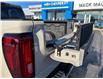 2026 GMC Sierra 1500 AT4 (Stk: 36106) in Renfrew - Image 13 of 44