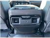 2026 GMC Sierra 1500 AT4 (Stk: 36106) in Renfrew - Image 38 of 44