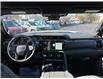 2026 GMC Sierra 1500 AT4 (Stk: 36106) in Renfrew - Image 23 of 44