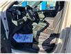 2026 GMC Sierra 1500 AT4 (Stk: 36106) in Renfrew - Image 18 of 44