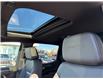 2026 GMC Sierra 1500 AT4 (Stk: 36106) in Renfrew - Image 19 of 44