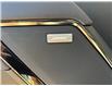 2026 GMC Sierra 1500 AT4 (Stk: 36106) in Renfrew - Image 21 of 44