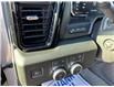 2026 GMC Sierra 1500 AT4 (Stk: 36106) in Renfrew - Image 22 of 44