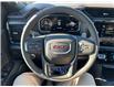2026 GMC Sierra 1500 AT4 (Stk: 36106) in Renfrew - Image 24 of 44