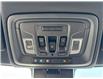 2026 GMC Sierra 1500 AT4 (Stk: 36106) in Renfrew - Image 26 of 44