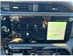 2026 GMC Sierra 1500 AT4 (Stk: 36106) in Renfrew - Image 28 of 44