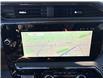 2026 GMC Sierra 1500 AT4 (Stk: 36106) in Renfrew - Image 31 of 44